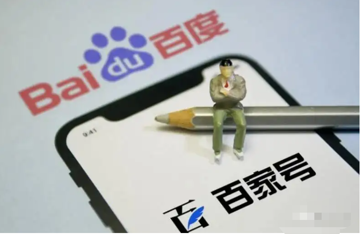 兒童教育網站怎么做優化排名？提高網站排名的方法有哪些？