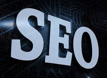 企業網站進行SEO優化排名，這些問題要學會避免！