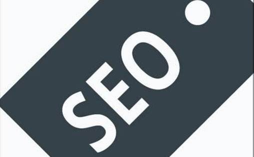 做seo后網站的收錄量不是一直增加反而減少了怎么辦